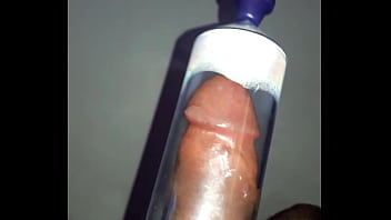 Fhrtxcnoh