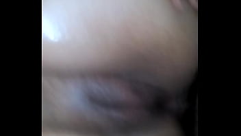 Ghost Xnxx