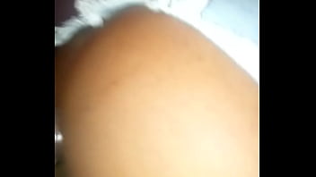 Masti Porns