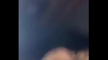Big Black Dick With Pornstar2