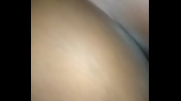 Mom To Son Rap Sex
