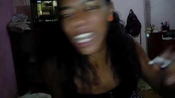 Hentai Japanese Rape Mom