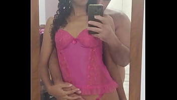 Gril Mansiz