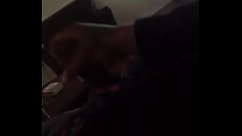 Free Darklordmarkus