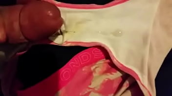 Jordi Sex Old Mom Movie