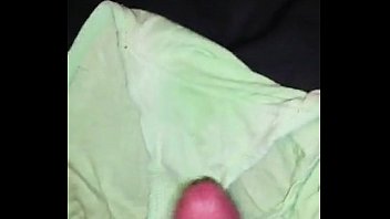 Marcela Porno Andaluz