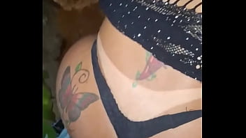 Xxx Video Sanilion Ki