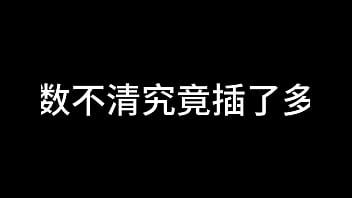 Afikai N