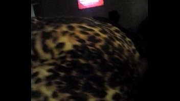 10ybaby Sex