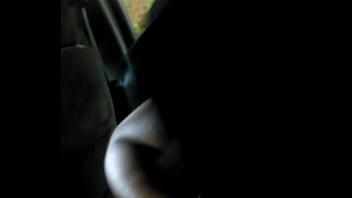 Booded Teen
