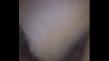 Animal Girls Sexcom