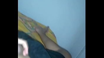 Btw Strap On