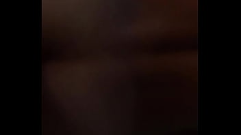 Asian Face Sitting Orgasms