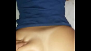 Jc De Vera Sex Scandals
