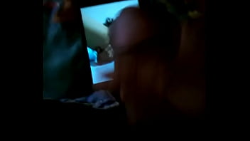 Sopping Sex