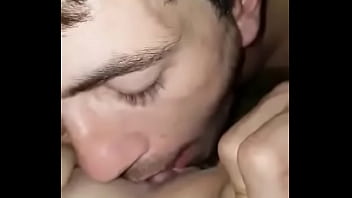 Jepanis Lesbian