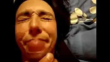 Bald Sexi