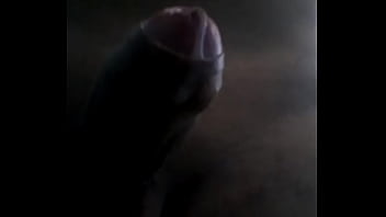 Free Teen Sex Sahin K Zenci Kiz