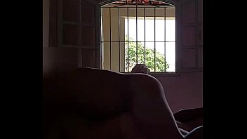 Clair Porno