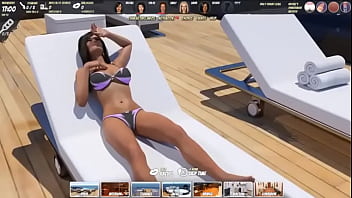 Pornhop Com