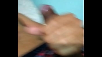 Milan Khalifa Sex
