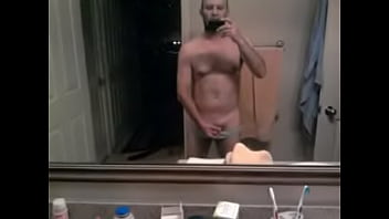 Xxnxx Hd Download