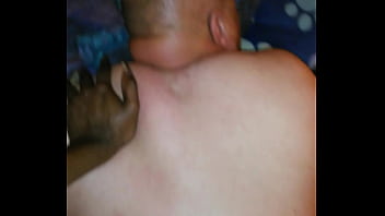 Ava Devine Addison Avery