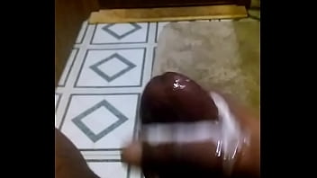 Xxd9