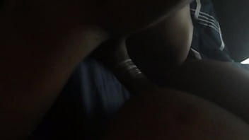 Anywenwebphone