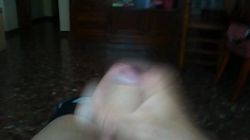 Nikki Benz Masaj