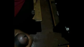 Fuckinig Wife