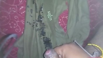 Cumshot Kopilation