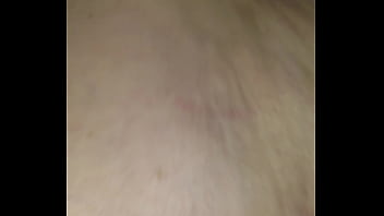 Hard Fuck Bigboobs