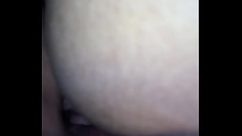 Cute Turkey Babies Love Bbc