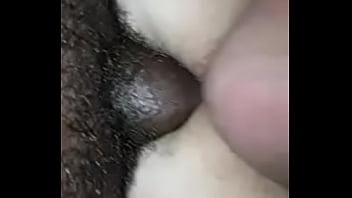 Brandi Love Ride Monster Cock