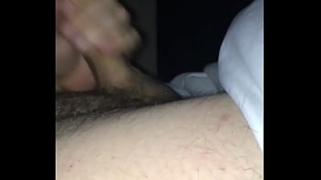 Jony Sex