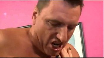Ava Addams Orgasm