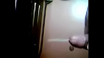 Dani Daniels Tied To Bed