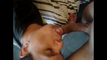 Noelia Monge Sextape