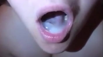 Painal Eastern Crying Teen