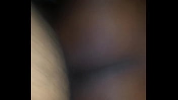 Zafira Lesbian Sex