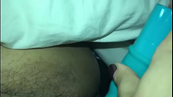 Chubby Brandi Cox