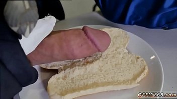 Bank Examiner Porn Video