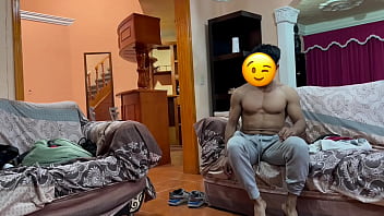 Hindi Saxx Video