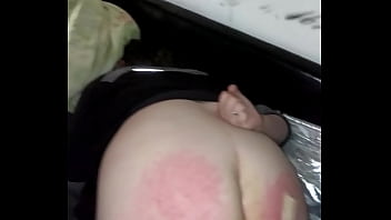 Sloan Harper Videos
