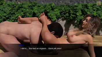 Brazzers Das