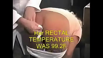 Home Young Sexe