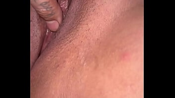 Marathi Teen Sex Facd