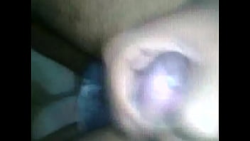 Chut Chudai America Hd