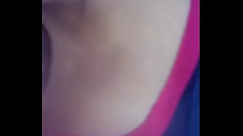 Beauty Teen Gyno